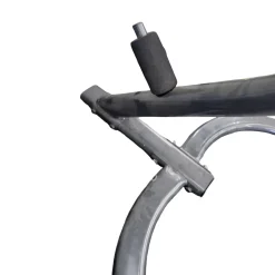 Used HEAVY BAG STAND Boxing Bag Stand