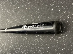 Used HEAVY BAT 35 BB/SB Other Bat 35
