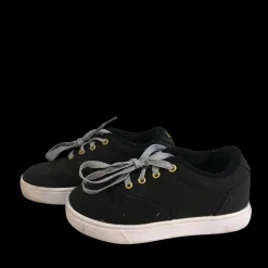 Used HEELYS Junior 01 Skateboard Shoes