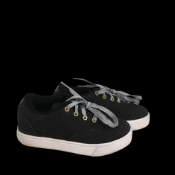Used HEELYS Junior 01 Skateboard Shoes
