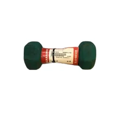 Used Hex Dumbbell (Each) 5 lb