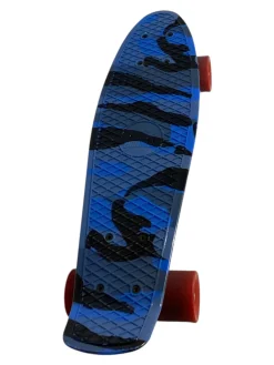 Used HIGH BOUNCE PENNY BOARD Other Skateboard