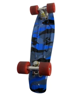 Used HIGH BOUNCE PENNY BOARD Other Skateboard