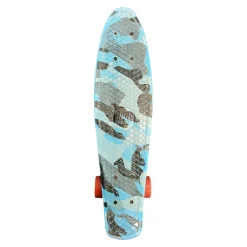 Used HIGH BOUNCE PENNY SKATEBOARD Other Skateboard