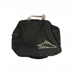 Used High Sierra Other Snow Sport Bag