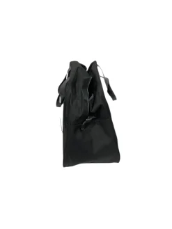 Used High Sierra Ski Boot Bag Black