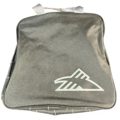 Used High Sierra Ski Boot Bag Black