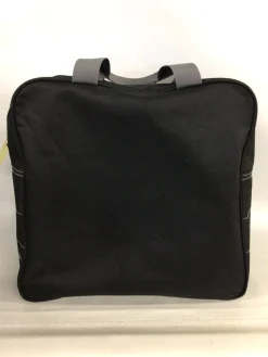 Used High Sierra Snowboard Bags Boot Black