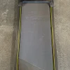 Used HIJOB WALKING PAD Treadmill