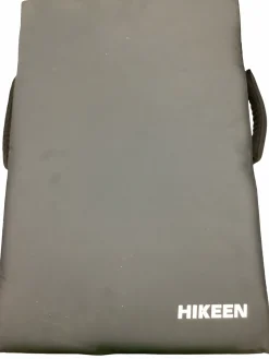 Used HIKEEN FB Blocking Pad Black