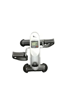 Used HIMALY Compact Bike