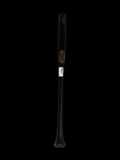 Used HIPRO HITTING VISION TRAINER BB/SB Training Aid