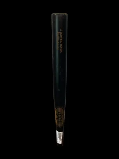 Used HIPRO HITTING VISION TRAINER BB/SB Training Aid