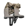 Used HISEA WADER - SIZE 10 SHOE Bottom
