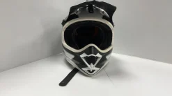 Used HJC CLX5M Adult Helmet None XS