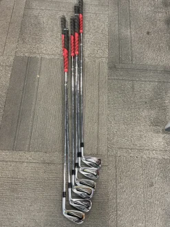 Used HOBIE MIRAGE KAYAK Kayak Grey 13Ft