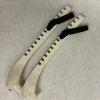 Used Hockey Accessory