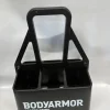 Used Hockey Accessory