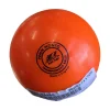 Used HOCKEY BALL Hockey Accessory
