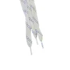 Used HOCKEY LACE WHITE 96 Ice Skate Accessory
