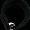 Used Hockey Neck Guard