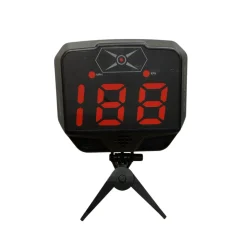 Used Hockey Shot Hockey Training Aid