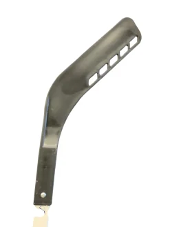 Used Hockey Sticks Jr White
