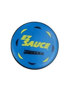 Used Hockey Training Aid