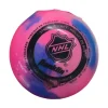 Used Hockey Training Aid