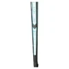 Used Hockey Training Aid