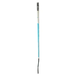 Used Hockey Training Aid