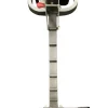 Used Hoist HF 165 FID Bench