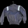 Used Honig JACKET MED Umpire Accessories