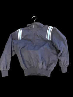 Used Honig JACKET MED Umpire Accessories