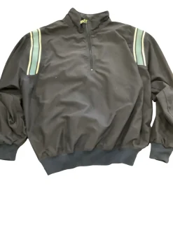 Used Honig UMP JACKET Umpire Accessories