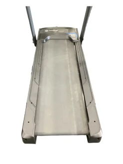 Used Horizon 7.0 AT Treadmill