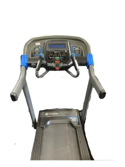 Used Horizon 7.0 AT Treadmill