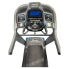 Used Horizon 7.4AT Treadmill