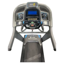 Used Horizon 7.4AT Treadmill