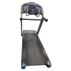 Used Horizon 7.4AT Treadmill