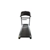 Used Horizon T 202 Treadmill