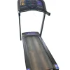 Used Horizon T101 Treadmill