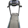 Used Horizon T101 Treadmill
