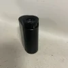 Used HOTO RANGEFINDER Field Equipment