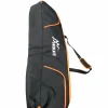 Used HOUIT Other Snowboard