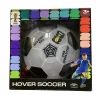 Used HOVER SOCCER Soccer Training Aids