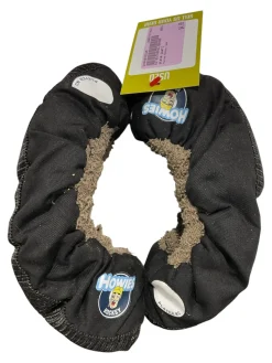 Used Howies Hockey Tape Hockey Accessory