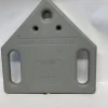 Used HPLATE MEASUREMENT PLATE Field Equipment