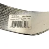 Used HS Inter Wood Left