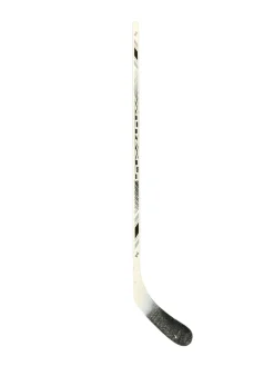 Used HS Inter Wood Left